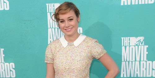 Brie Larson nel cast di Free Fire di Ben Wheatley