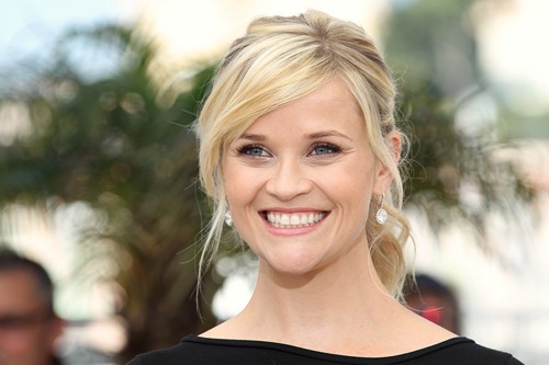 Reese Witherspoon sarà la protagonista del thriller soprannaturale Cold