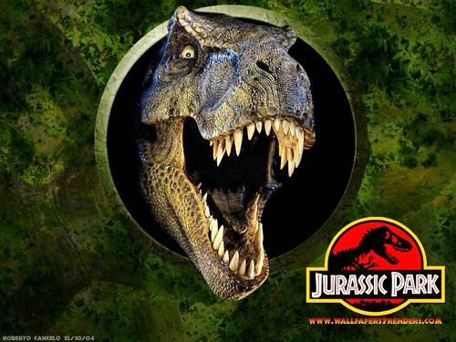 Rick Jaffa e Amanda Silver scriveranno Jurassic Park 4, Michael Scott adatterà il fantasy L'alchimista