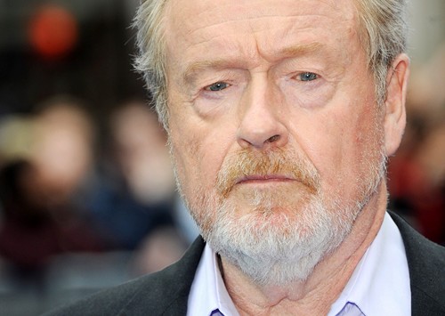 Ridley Scott prepara un film su Mosè, Chris Columbus adatterà Calico Joe, Christopher Nolan vuole dirigere un film di James Bond