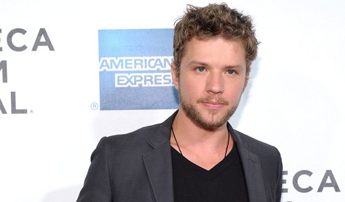 Ryan Phillippe regista per il thriller Shreveport, Ivan Reitman dirigerà Draft Day, Colin Trevorrow e Derek Connolly insieme per The Ambassador, Antoine Fuqua gira biopic su Miles Davis?