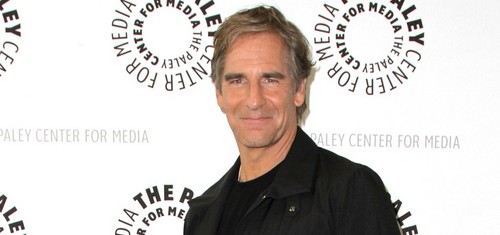 Scott Bakula, Rob Lowe nel biopic Behind the Candelabra, Boyd Holbrook e Cheyenne Jackson in trattative