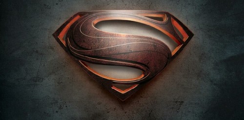 Superman Man of Steel, Fast and Furious 6, Mr. Peabody and Sherman, After Earth, Piovono polpette 2: nuove immagini promozionali