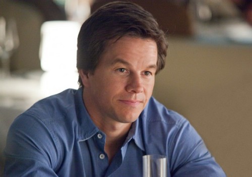 Ted, 4 clip e 12 immagini della commedia con Mark Wahlberg