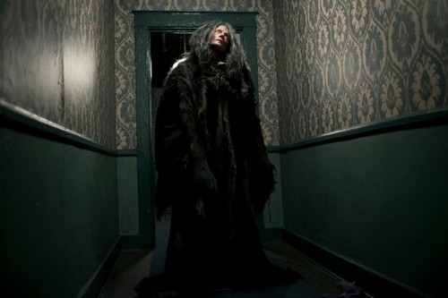 The Lords of Salem, 4 immagini del nuovo horror di Rob Zombie