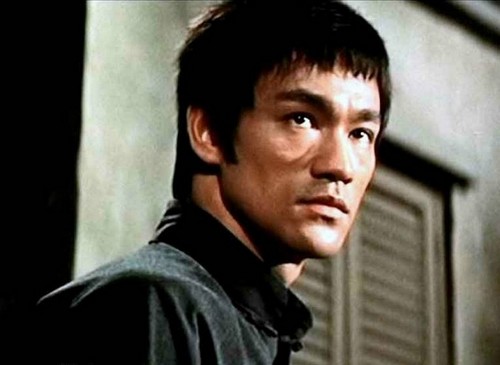 The Silent Flute, in Cina si lavora al film post-apocalittico di Bruce Lee