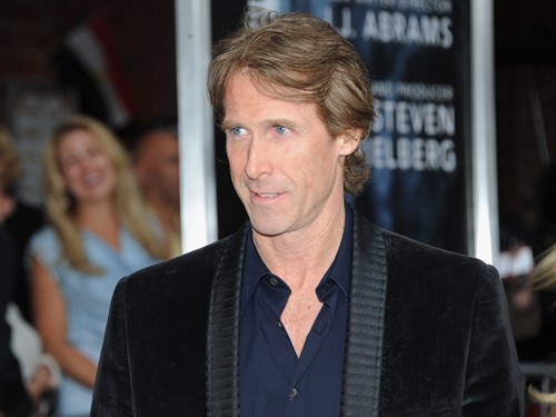 Transformers 4, Michael Bay dice che non sarà un reboot