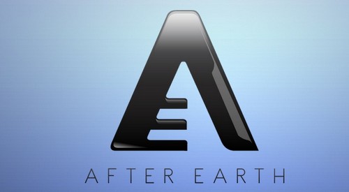 After Earth, prima clip virale e sito ufficiale