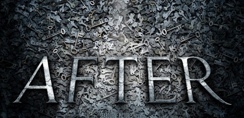 After: trailer, poster e sinossi dell'horror di Ryan Smith