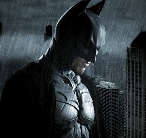 Box Office Usa 20-22 luglio 2012, per Il cavaliere oscuro: Il ritorno incassi in standby per le vittime di Denver