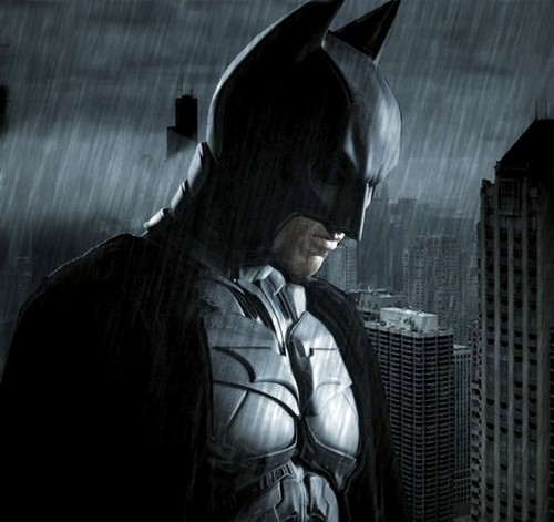 Box Office Usa 20-22 luglio 2012 per Il cavaliere oscuro Il ritorno incassi in stand-by per le vittime di Denver