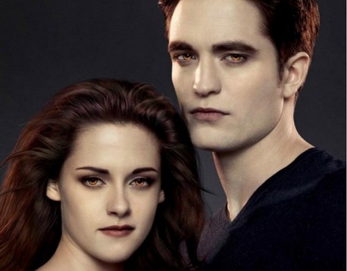 Breaking Dawn parte 2, nuove immagini e character poster