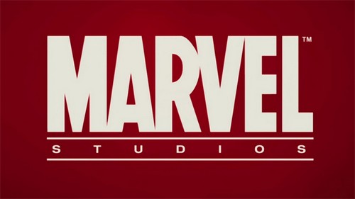 Comic-Con 2012: panel Marvel Studios con Thor 2, Captain America 2, Guardians of the Galaxy e Ant-Man