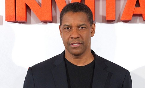 Denzel Washington confermato nel remake The Equalizer, Jon Favreau in Wolf of Wall Street, Jennifer Hudson e Jordin Sparks in The Inevitable Defeat of Mister and Pete   (3)