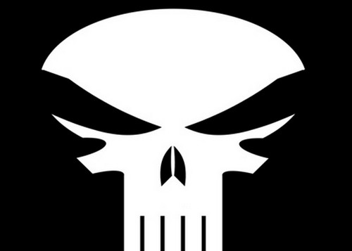 Dirty Laundry, il corto di The Punisher dal Comic-Con 2012 (2)