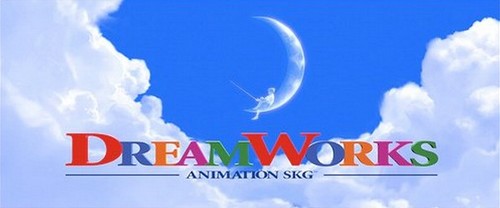 Dreamworks animation acquista Classic Media