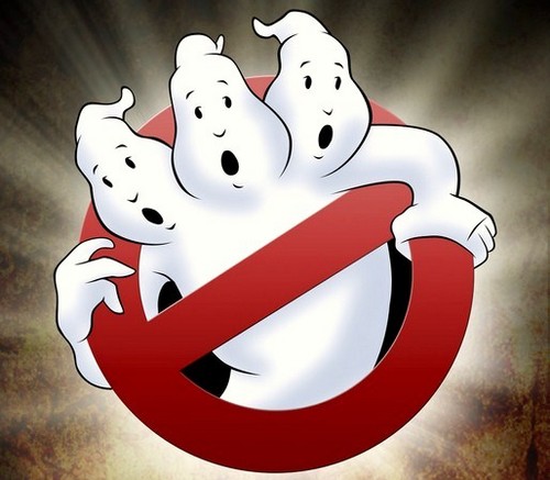 Etan Cohen riscrive Ghostbusters 3, Patrick Melton e Marcus Dunstan God of War, CBS Films adatta il videogame Deus Ex