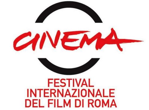 Festival di Roma: in cartellone anteprime mondiali, nuovo cinema contemporaneo e tanto cinema italiano