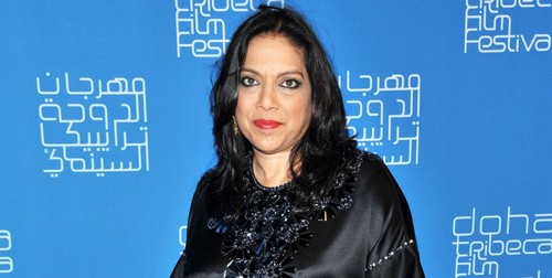 Festival di Venezia 2012, The Reluctant Fundamentalist di Mira Nair aprirà la Mostra