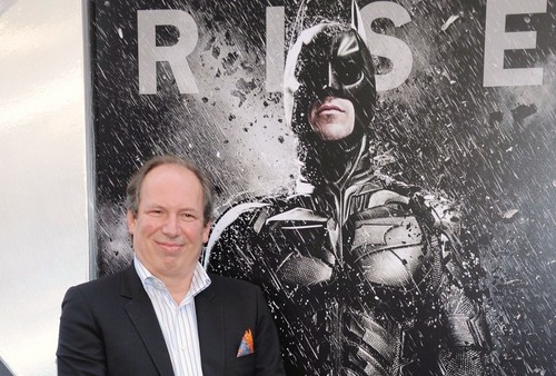 Hans Zimmer compone Aurora per le vittime di Denver, Lucas Vidal scriverà la colonna sonora del biopic Jobs