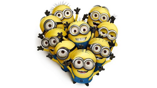 Hayao Miyazaki girerà un biopic sull’ingegnere aeronautico Jiro Horikoshi, Universal e Illumination annunciano un film sui Minions