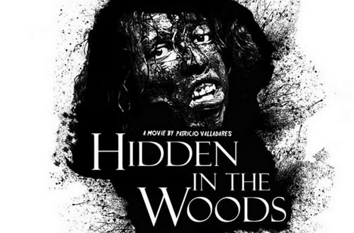Horror news: Hidden in the Woods, Cell Count, Pin Up Dolls on Ice, Harmless, Bigfoot 
