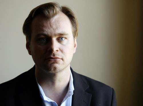 Il cavaliere oscuro Il ritorno, Christopher Nolan da l'addio al mondo di Batman