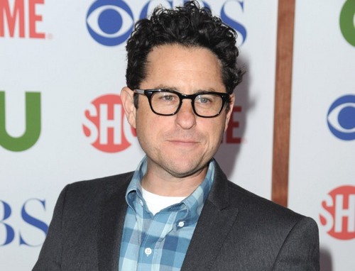 J.J. Abrams produrrà Earthquake, Michael Elliott scriverà il sequel Getting to Happy, Tom McGrath dirigerà Rentaghost?