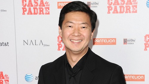 Ken Jeong torna in Una notte da leoni 3, Ashley Judd e Robert Forster in Olympus has Fallen, Iko Uwais in Man of Tai Chi, Bradley Whitford in Saving Mr. Banks, Mads Mikkelsen non sarà in Thor 2