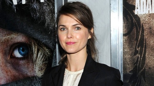 Keri Russell nel thriller sovrannaturale Dark skies, Diane Kruger nel dramedy Me Myself and Mom