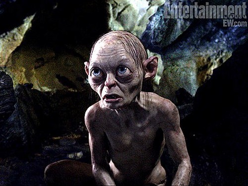 Lo Hobbit - Un viaggio inaspettato, 10 nuove immagini del prequel di Peter Jackson