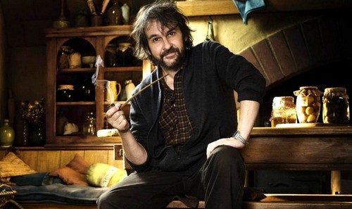 Lo Hobbit sarà una trilogia, lo conferma Peter Jackson