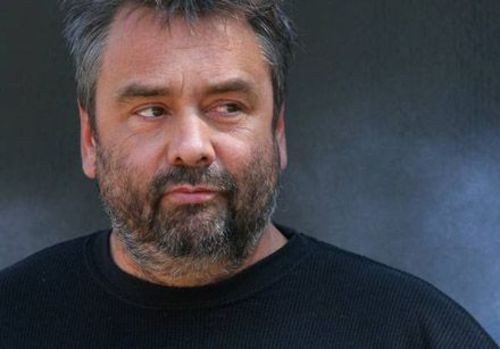 Luc Besson adatterà il fumetto Valerian, Insane Jane e Tom Corbett: Space Cadet diventano film, Guardians of the Galaxy uscirà nel 2014?