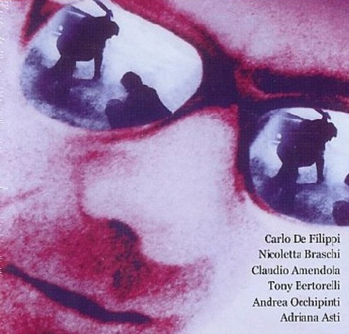 Pasolini - Un delitto italiano, recensione