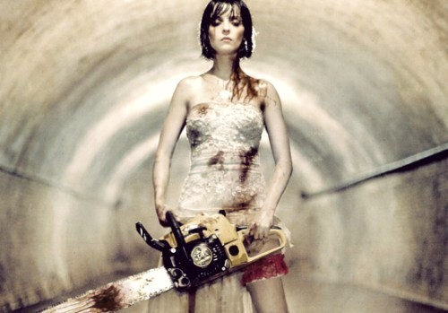 Rec 3 - La genesi, recensione in anteprima