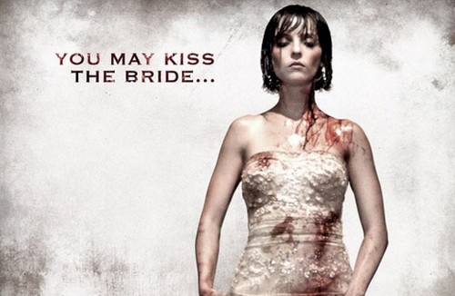 Rec 3: Genesis, red band trailer