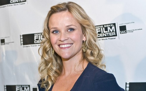 Reese Witheerspoon produrrà l’adattamento del libro Gone Girl, Neal H. Moritz una versione comedy de La bella addormentata (3)