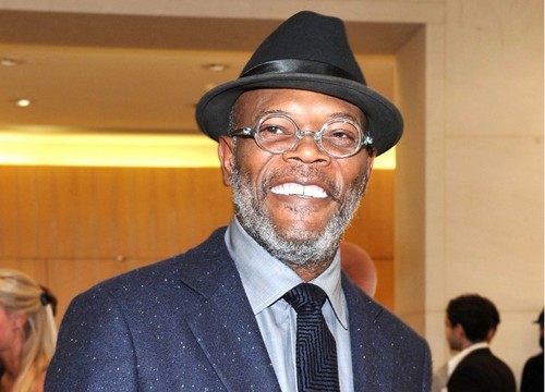 Samuel L. Jackson, Angela Bassett e Jennifer Hudson in trattative per il musical Black Nativity