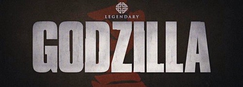 Godzilla, primo poster e anticipazioni dal Comic-Con 2012