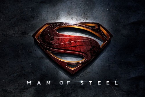 Superman: Man of Steel, 2 teaser trailer del reboot di Zack Snyder