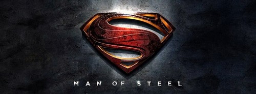 Superman: Man of Steel, sinossi e aggiornamento sul 3D