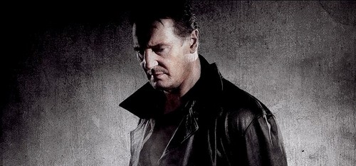 Taken: La vendetta, 4 poster e un nuovo trailer per Taken 2