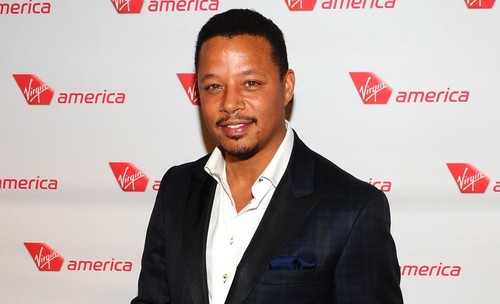 Ten diventa Breacher, in trattative Terrence Howard e Dawn Olivieri 