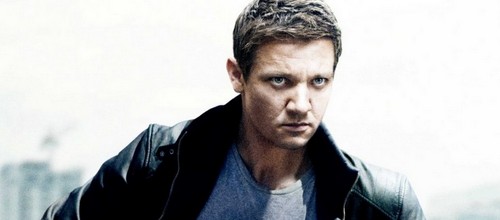 The Bourne Legacy, 3 nuovi spot tv