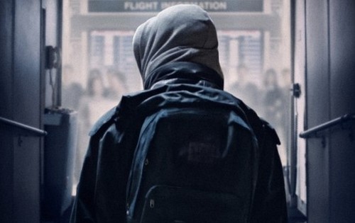 The Imposter, clip del documentario-thriller di Bart Layton (2)