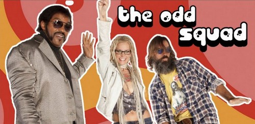 The Lords of Salem, aggiornamenti e prima immagine di Sheri Moon Zombie (2)