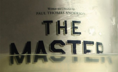 The Master, primo poster e full trailer del film di Paul Thomas Anderson