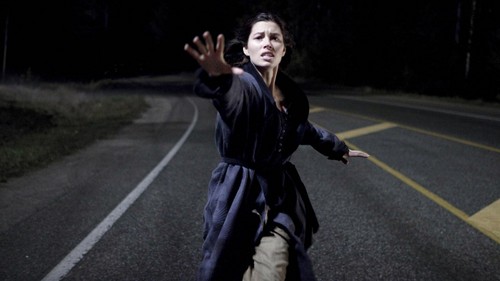 The Tall Man, 33 immagini del thriller-horror con Jessica Biel