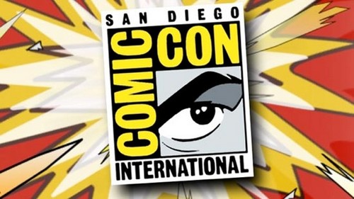 Total Recall, Elysium, Looper, Resident Evil Retribution, After Earth: video panel dal Comic-Con 2012
