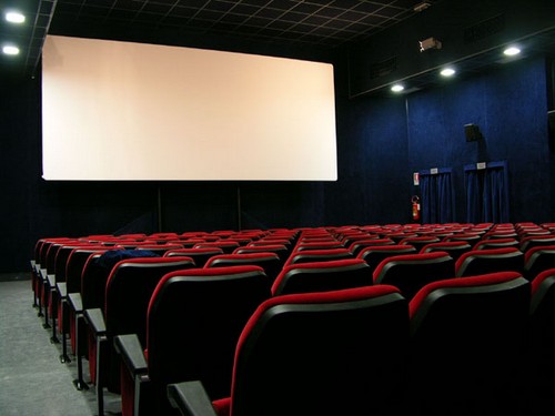 Uscite al cinema, Anica anticipa le prime al giovedì